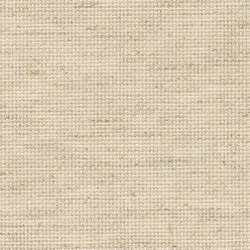 33 x 130 cm - Aida 11 ct - White