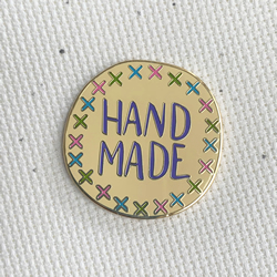 Needleminder Handmade - Bothy Threads