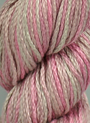 Watercolours 100 yard Rose Blush - The Caron Collection