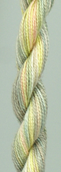 Wildflowers Pussywillow - The Caron Collection