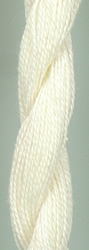 Wildflowers Banana - The Caron Collection