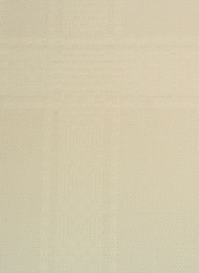 Borduurstof Afghan 41 cm blocks - Fabric Flair
