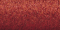 Ribbon 1/16" Red - Kreinik