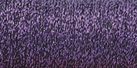 Ribbon 1/16" Amethist - Kreinik