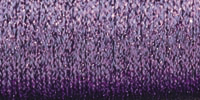Very Fine Braid #4 Purple - Kreinik