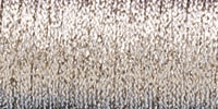 Very Fine Braid #4 Beige - Kreinik