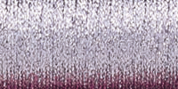 Very Fine Braid #4 Lilac - Kreinik