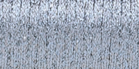 Very Fine Braid #4 Grey - Kreinik