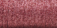 Very Fine Braid #4 Crimson - Kreinik