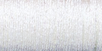 Very Fine Braid #4 Pearl - Kreinik