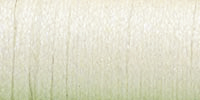 Very Fine Braid #4 Grapefruit - Kreinik