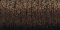 Very Fine Braid #4 Bronze Hi-Lustre - Kreinik