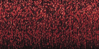 Very Fine Braid #4 Ruby - Kreinik