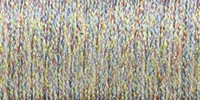 Very Fine Braid #4 Starburst - Kreinik