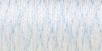 Very Fine Braid #4 Pale Blue - Kreinik