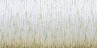 Very Fine Braid #4 Pale Green - Kreinik