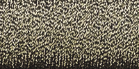 Very Fine Braid #4 Antique Gold Cord - Kreinik