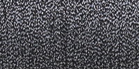 Very Fine Braid #4 Slate Cord - Kreinik