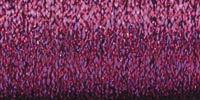 Very Fine Braid #4 Magenta Sunset Hi-Lustre - Kreinik