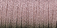 Fine Braid #8 Pink Cord - Kreinik