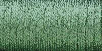 Fine Braid #8 Green - Kreinik