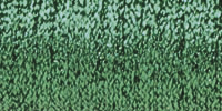 Fine Braid #8 Green - Kreinik