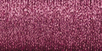 Fine Braid #8 Fuchsia - Kreinik