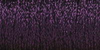 Fine Braid #8 Vintage Amethyst - Kreinik