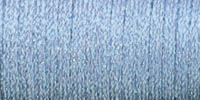 Fine Braid #8 Star Blue - Kreinik