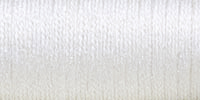 Fine Braid #8 White - Kreinik