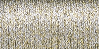 Fine Braid #8 Vatican - Kreinik