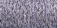 Fine Braid #8 Passion Plum - Kreinik