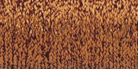 Fine Braid #8 Vintage Sienna - Kreinik