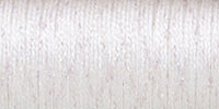 Fine Braid #8 Pale Mauve - Kreinik
