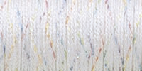 Fine Braid #8 Sunburst - Kreinik