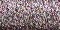 Fine Braid #8 Heather - Kreinik