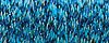 Fine Braid #8 Tropical Teal - Kreinik
