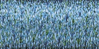 Fine Braid #8 Aquamarine - Kreinik
