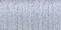 Fine Braid #8 Periwinkle - Kreinik