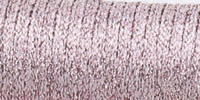 Blending Filament Pink - Kreinik