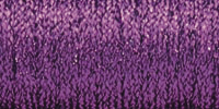Blending Filament Purple - Kreinik