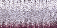 Blending Filament Lilac - Kreinik