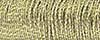 Cable Gold - Kreinik