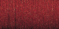 Cord Red - Kreinik