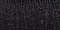 Cord Black - Kreinik