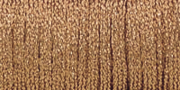 Cord Copper - Kreinik