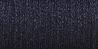 Cord Indigo - Kreinik