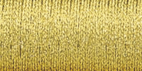 Japan #7 Gold - Kreinik