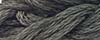 Silk Mori Medium Dark Ash Grey - Kreinik