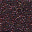 Glass Seed Beads Garnet - Mill Hill